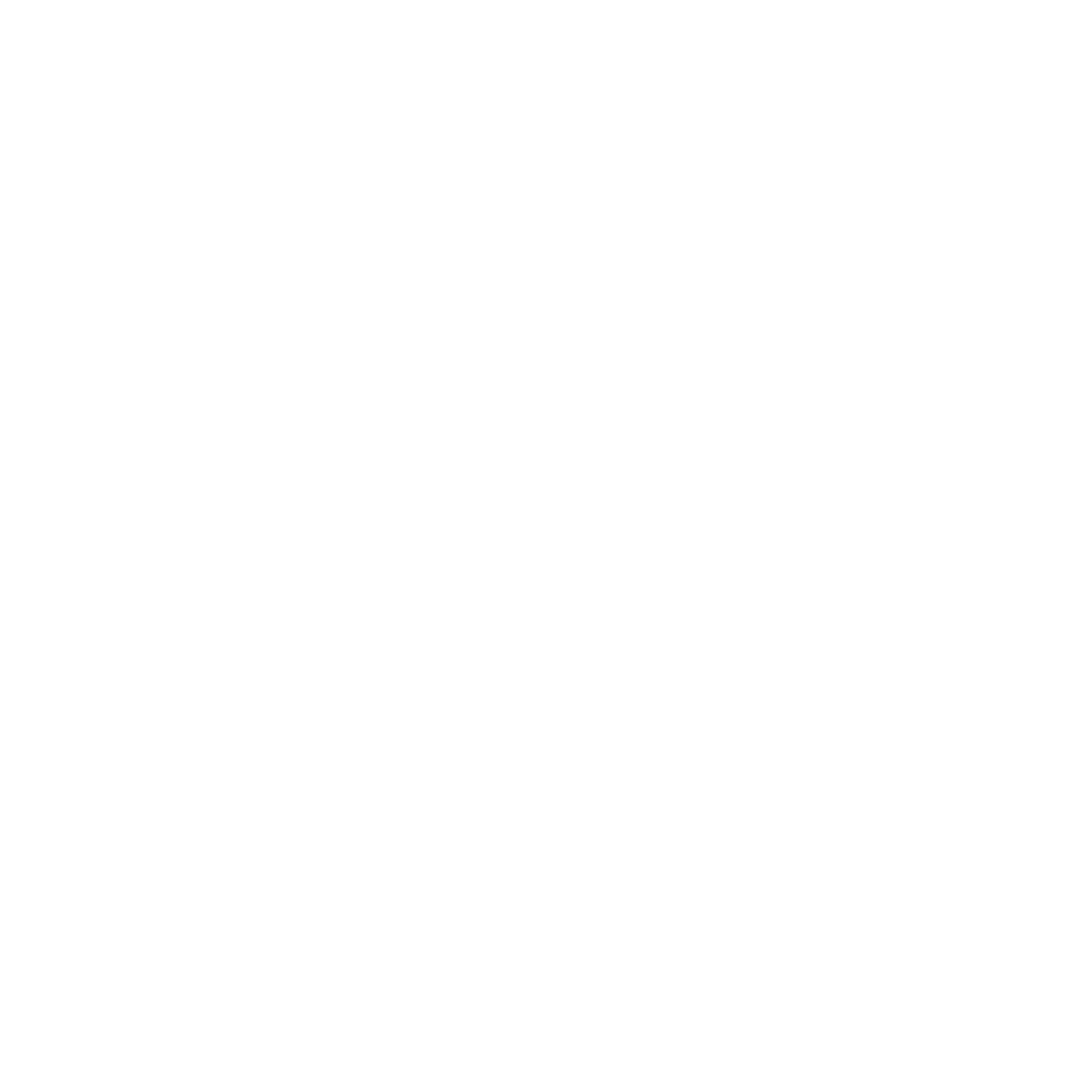 UPY4 Logo